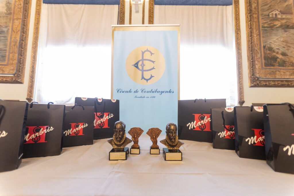 539323408 1206292978193120 5730349924967080367 n