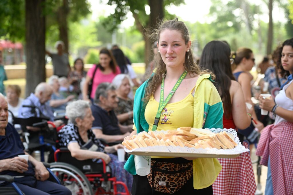 539328373 1219056353583229 7515124060480873493 n