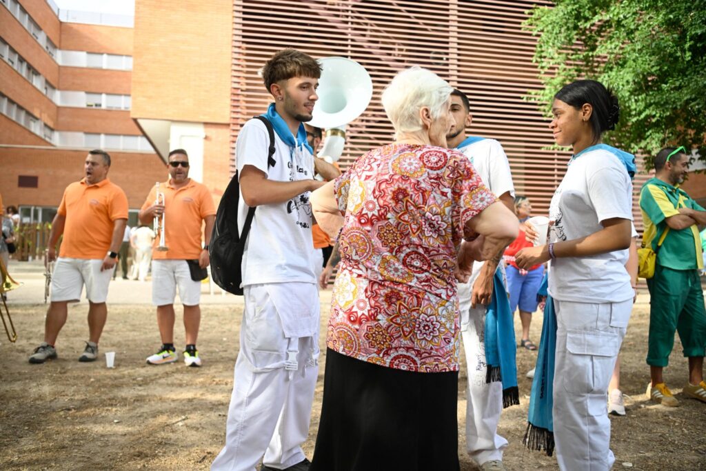 539331801 1219056906916507 8562671688562831186 n