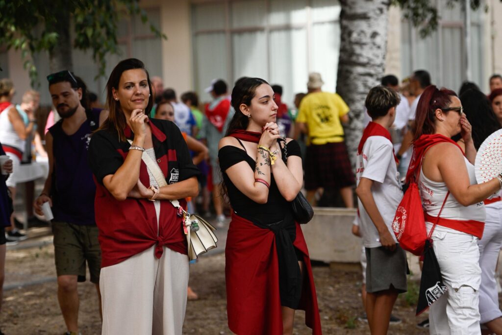 539354378 1219056646916533 7427711247340423 n