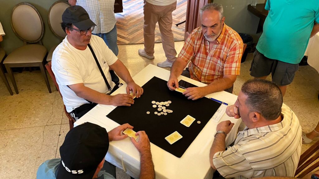 539358862 1219610113527853 6413519895967559532 n