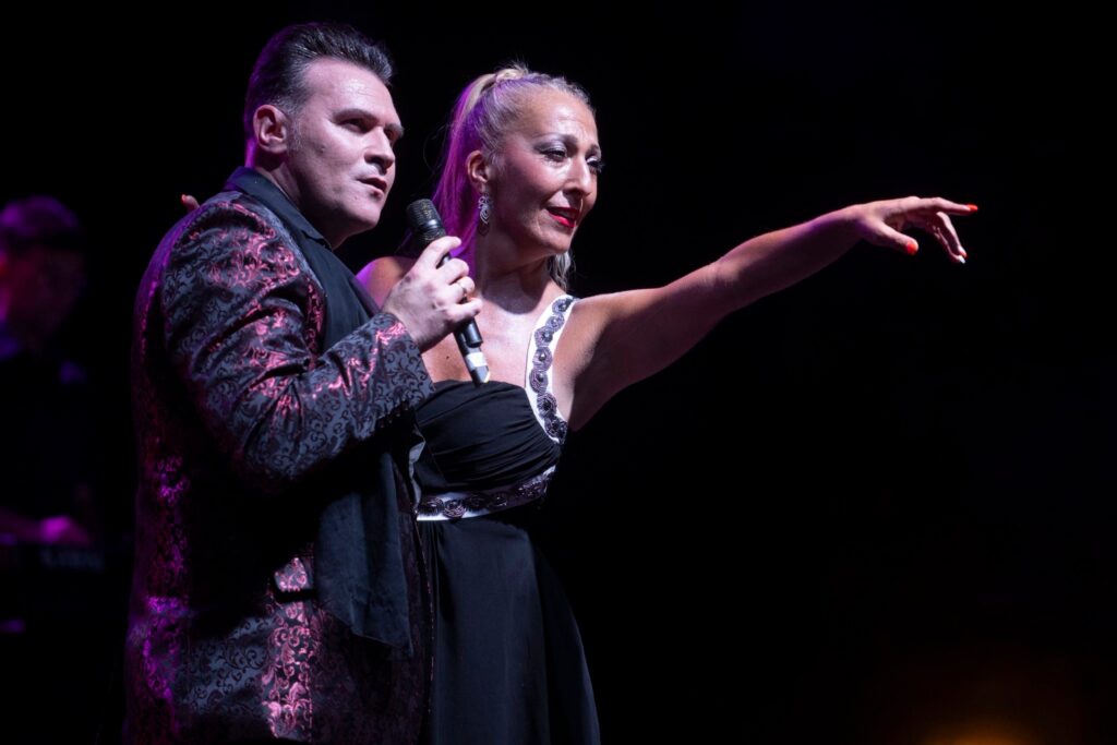 539392803 1219084283580436 1690298914122881654 n