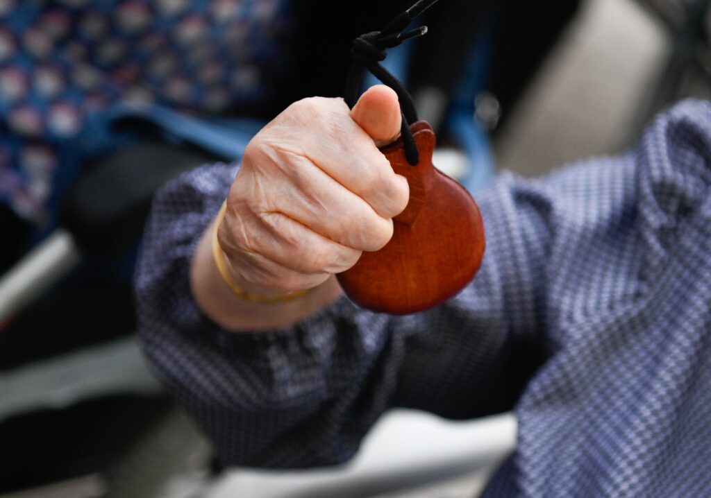 539396089 1219056706916527 1266568911082049513 n