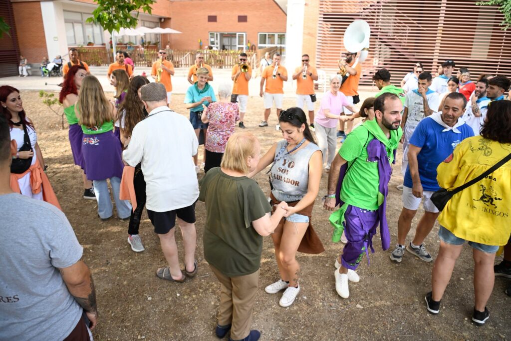 539415384 1219056346916563 3917771829966811272 n