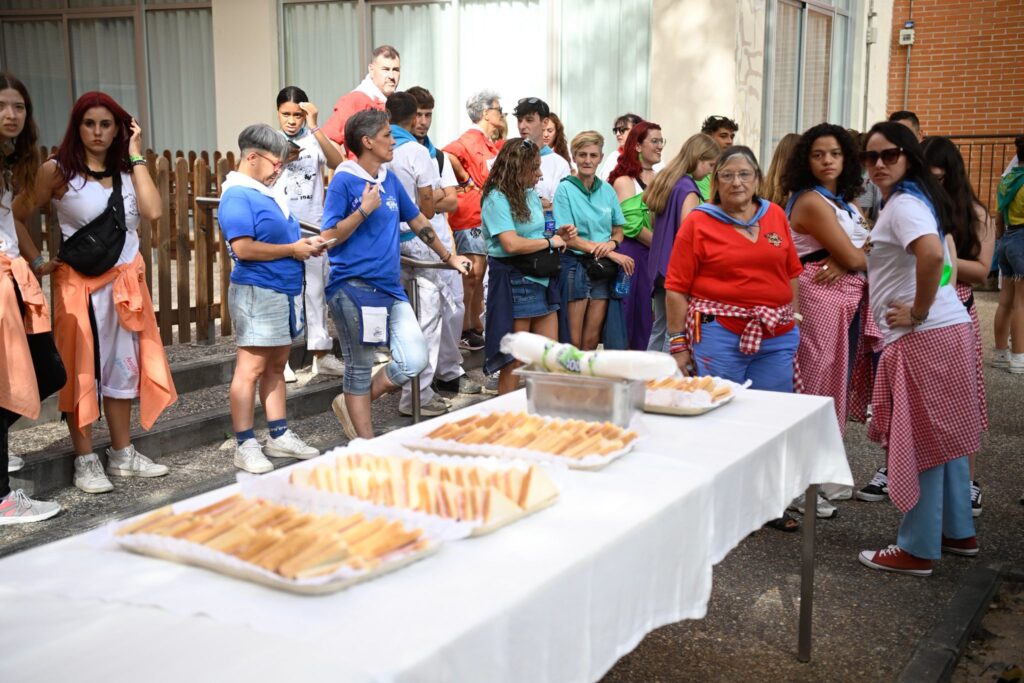 539434625 1219056313583233 4156796225901102345 n