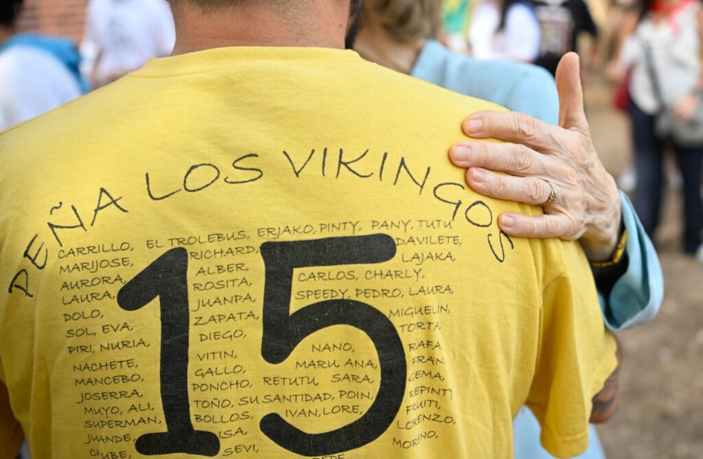 539455055 1219056396916558 6720856015329594263 n