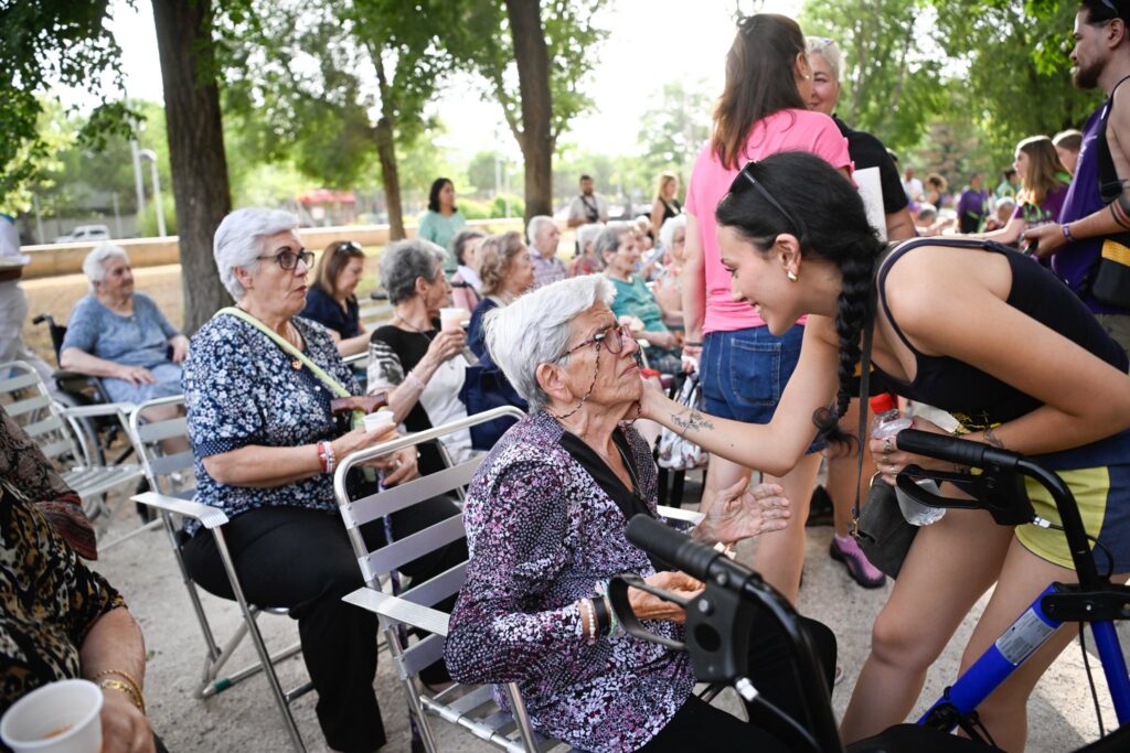 539461671 1219056403583224 76644214519015452 n