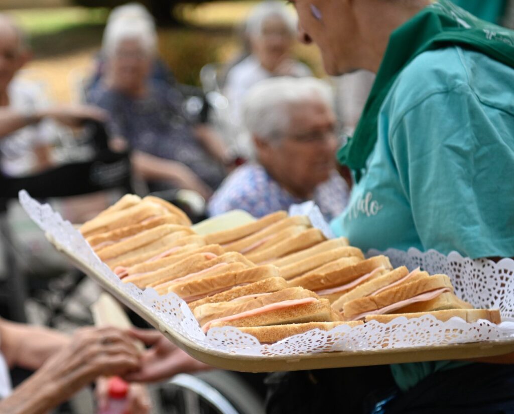 539473393 1219056306916567 4911701109389260383 n