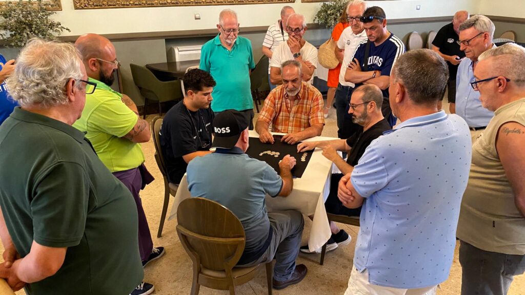 539554840 1219610036861194 3985300346137313025 n