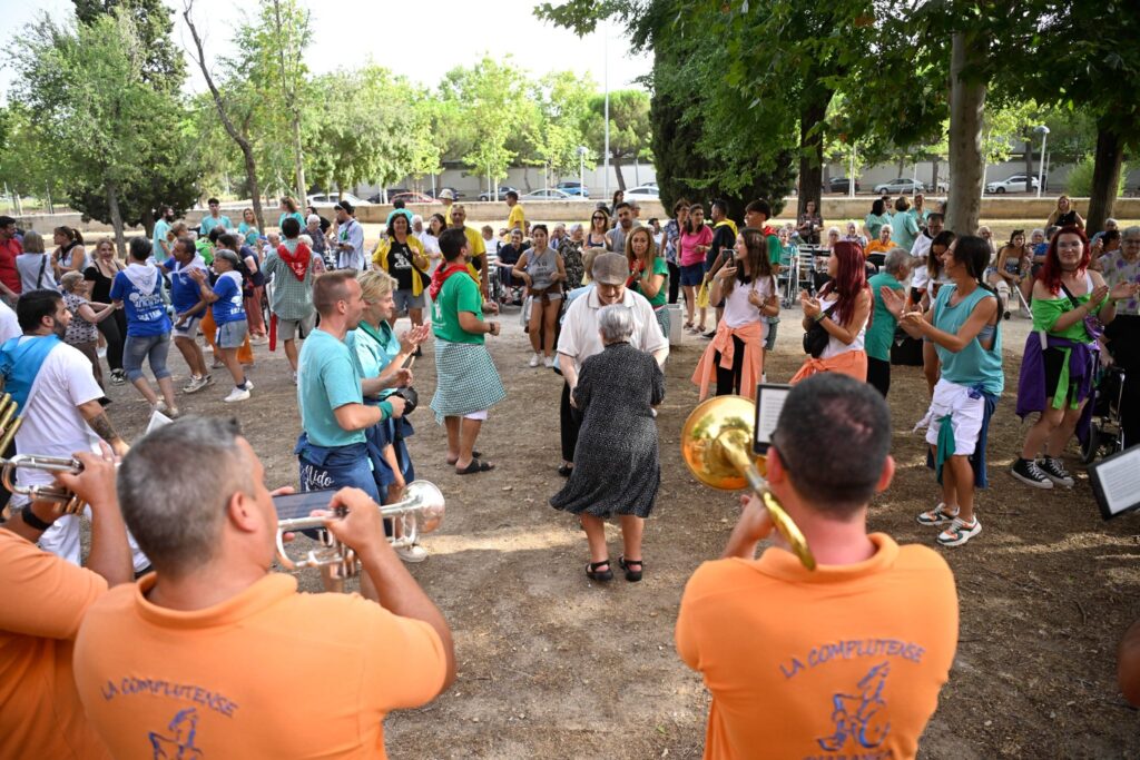 539577131 1219056630249868 8196122072918542955 n