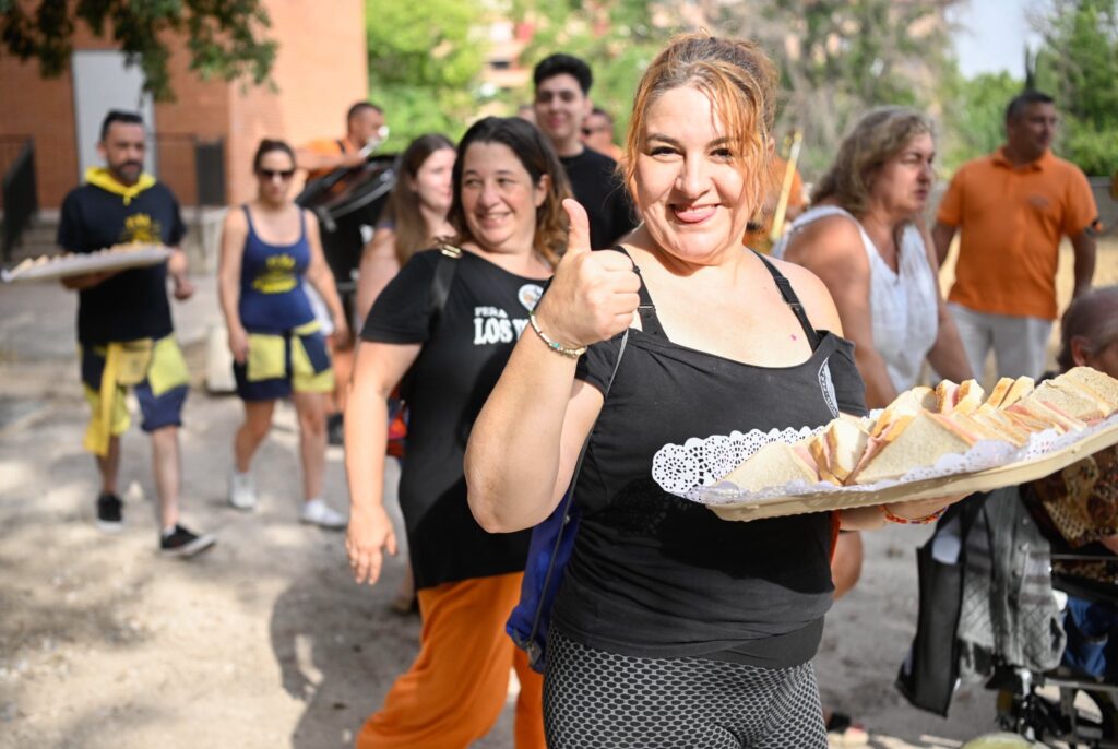 539606330 1219056523583212 4115456945856403797 n