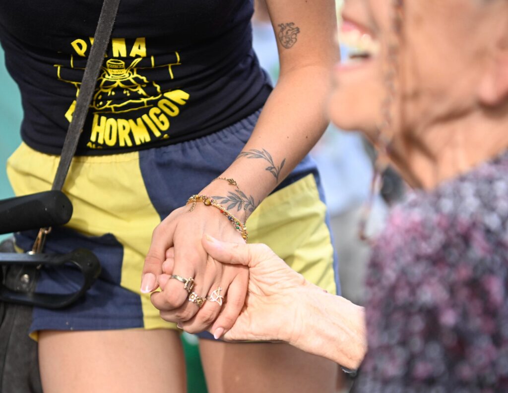 539743854 1219056713583193 3332751735288241354 n