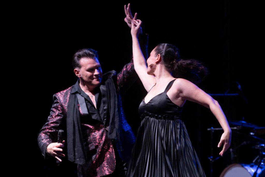 539765687 1219084350247096 2939763676404213321 n