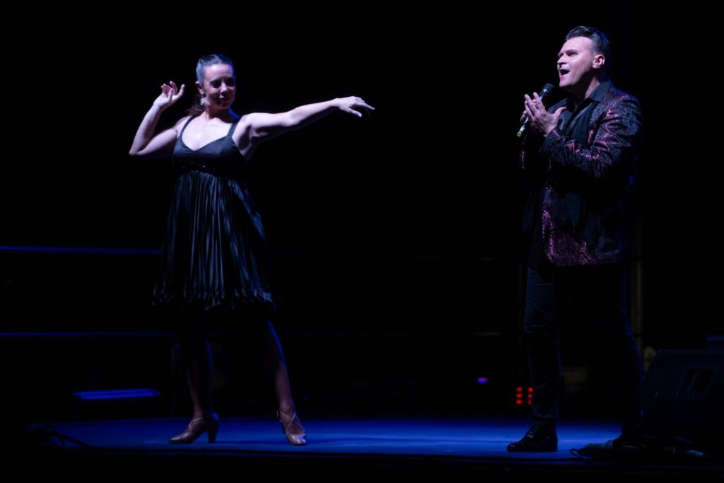 539766982 1219084323580432 6281130783662061180 n