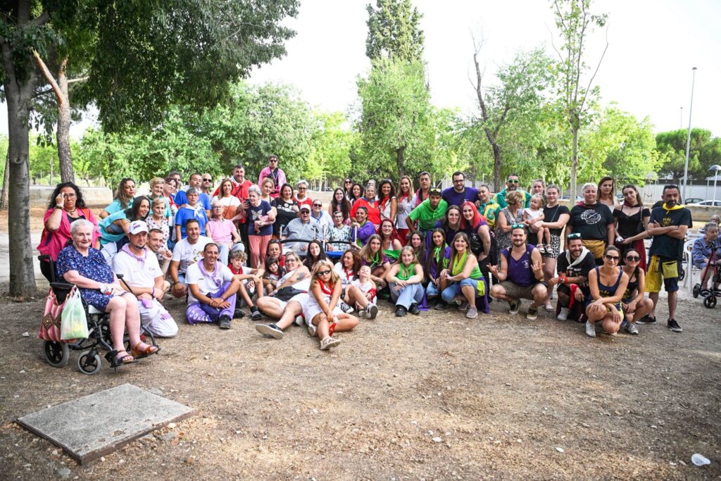 539806335 1219056493583215 877825271439569850 n