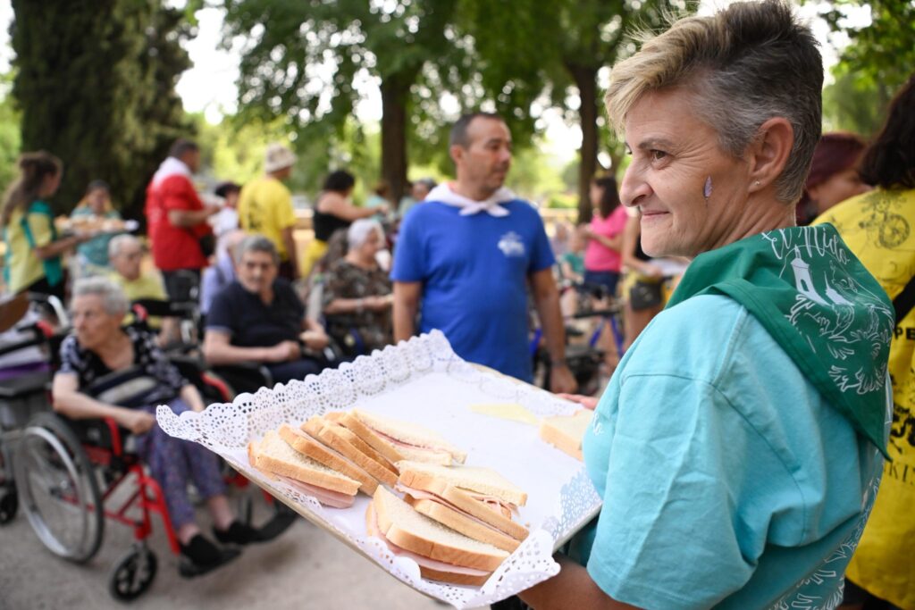 540013952 1219056613583203 6418044360660499821 n