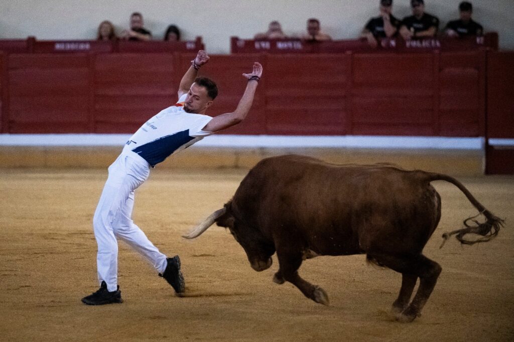 540938554 1220985373390327 4103407305284724127 n