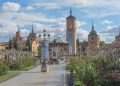Por qué Alcalá de Henares es Patrimonio de la Humanidad y qué significa realmente 8 Por qué Alcalá de Henares es Patrimonio de la Humanidad y qué significa realmente