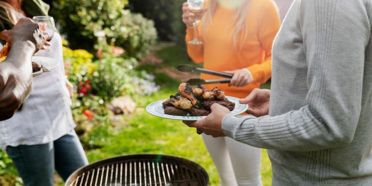 Barbacoa