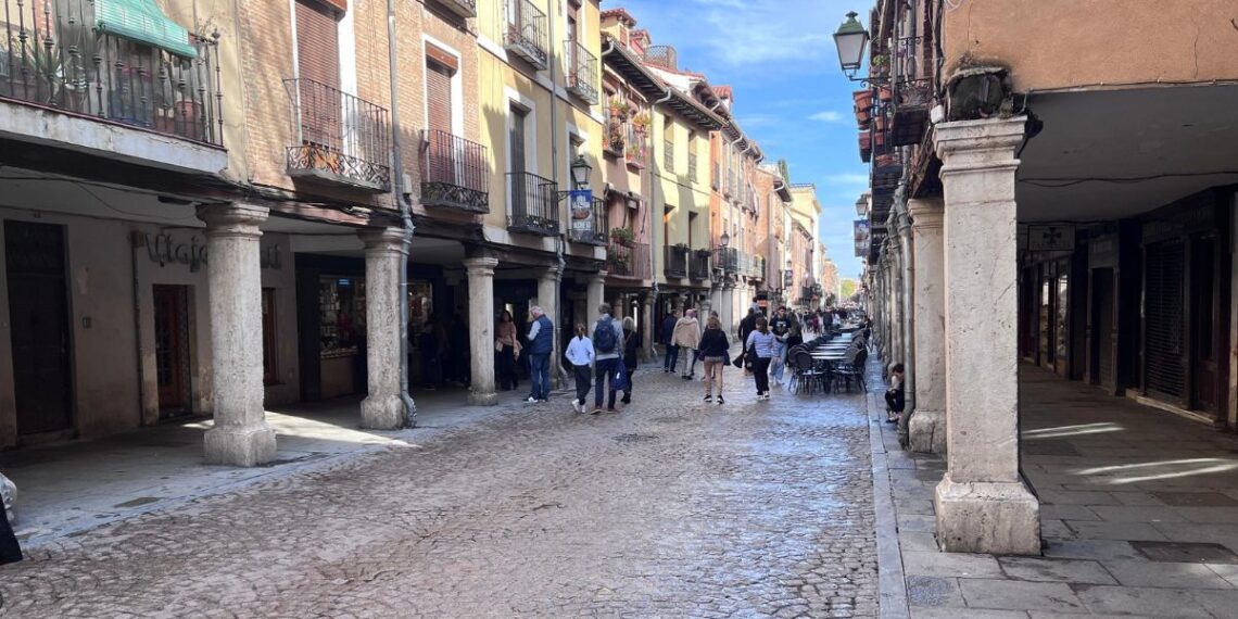Fuente: Imagen propia