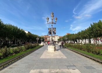 10 planes imprescindibles para disfrutar de Alcalá de Henares sin gastar ni un euro