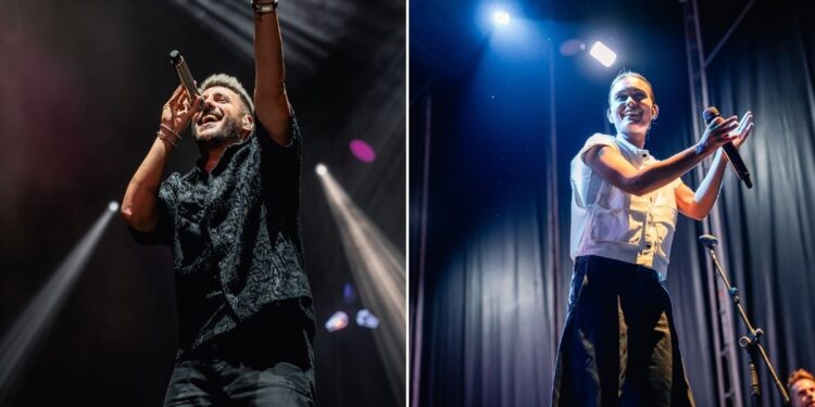 Marta Santos Antonio Jose