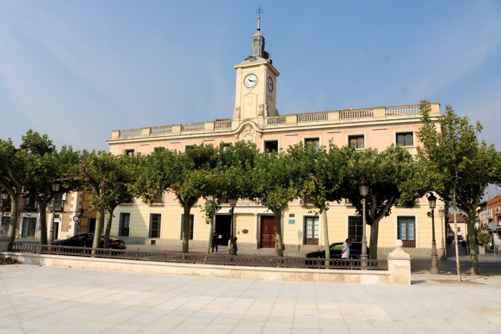 OBRAS PLAZA CERVANTES 7 scaled 1
