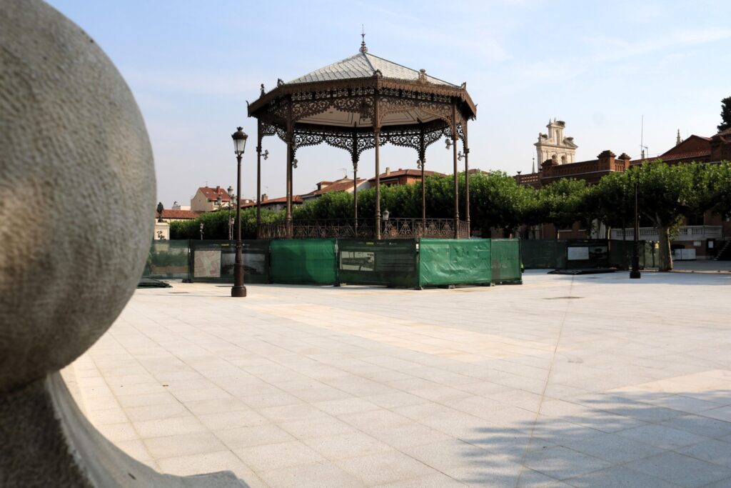 OBRAS PLAZA CERVANTES 9 scaled 1