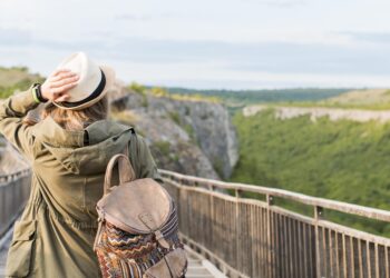 Turismo de proximidad: destinos imprescindibles a menos de una hora de Alcalá para una escapada perfecta
