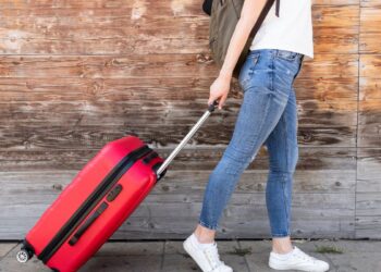 Consejos esenciales para dejar tu casa segura en verano mientras disfrutas de tus vacaciones