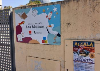 Más Madrid denuncia la presencia de carteles de la Feria Taurina en espacios no permitidos y exige explicaciones al Ayuntamiento