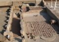 Diez claves históricas para redescubrir Alcalá: del hipocausto romano a la ciudad universitaria de Cisneros