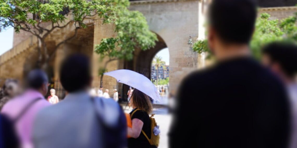 destino turistico