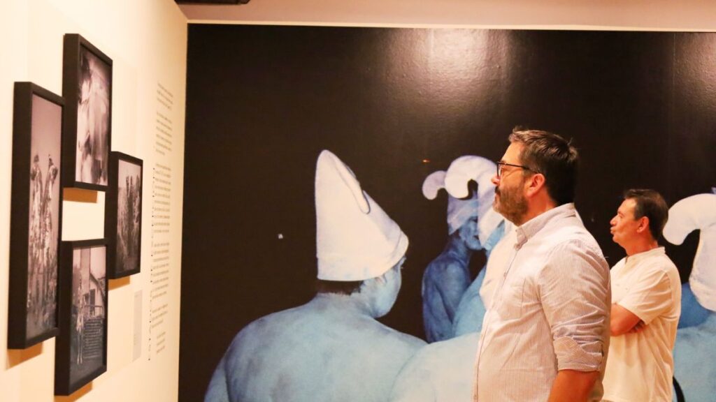 exposicion photoespana