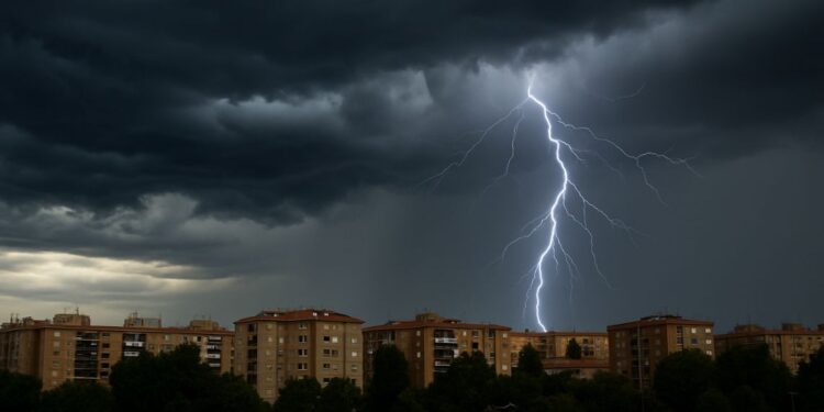 foto tormenta