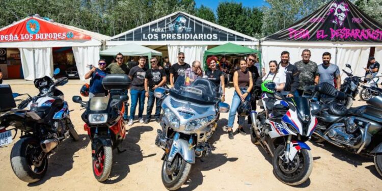 Foto cedida por @darroyo.foto