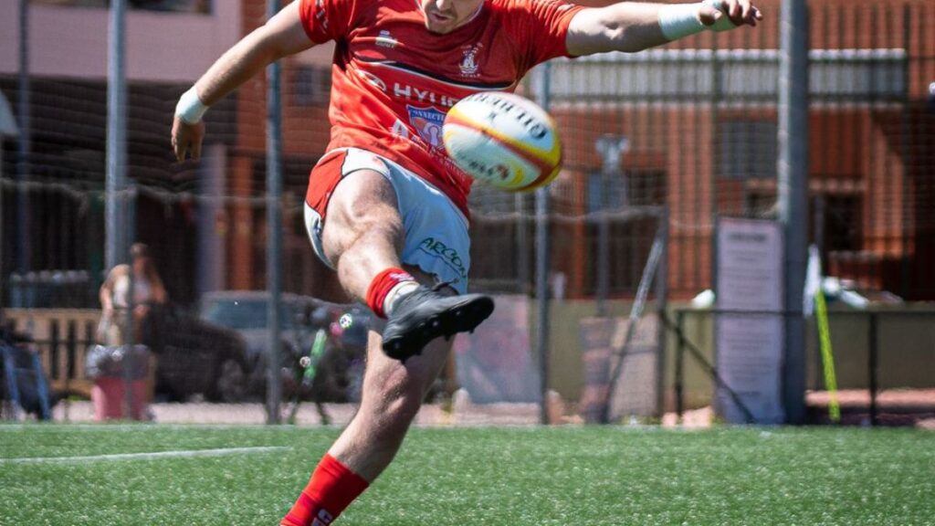 jugador rugby alcala