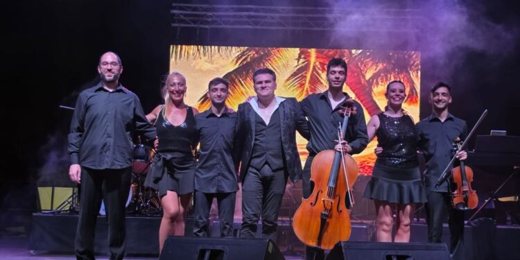 manuel alejandro sementales