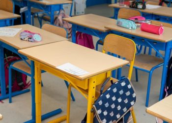 Un informe de la Inspección Educativa revela mejoras en resultados y convivencia en colegios de Madrid