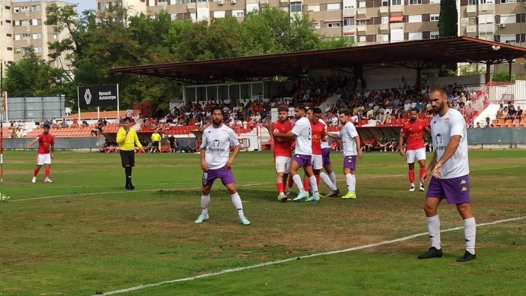 rsd alcala guadalajara