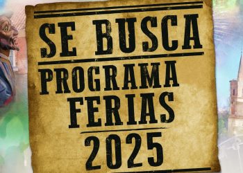 El PSOE ironiza sobre la aparición “a contrarreloj” del programa oficial de Ferias 2025