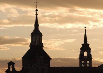 Alcalá renueva su distintivo como Destino Turístico Inteligente y mantiene el nivel III en la red nacional