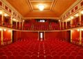 El Teatro Salón Cervantes abre convocatoria para artistas locales dentro del programa ‘Alcalá a Escena’