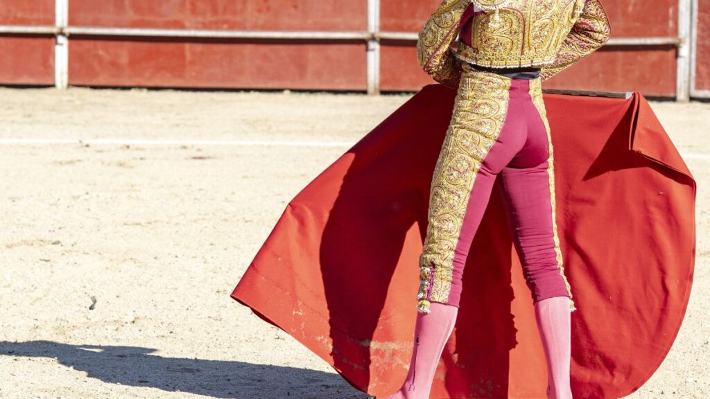 El Ayuntamiento anuncia el cartel y fechas de la Feria Taurina en La Estudiantil 1 torero