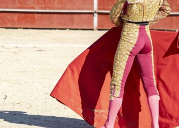 El Ayuntamiento anuncia el cartel y fechas de la Feria Taurina en La Estudiantil