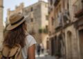 Turismo de proximidad: destinos imprescindibles a menos de una hora de Alcalá para una escapada perfecta