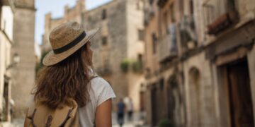 Turismo de proximidad: destinos imprescindibles a menos de una hora de Alcalá para una escapada perfecta