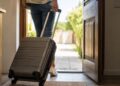 Tu casa también se va de vacaciones: claves para evitar sustos antes de cerrar la puerta