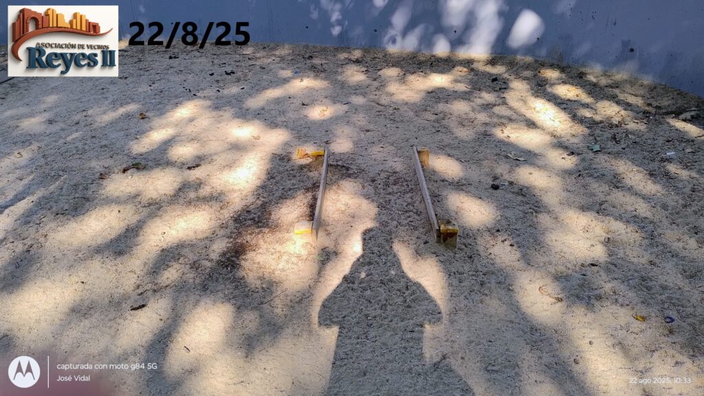 22 8 25 1