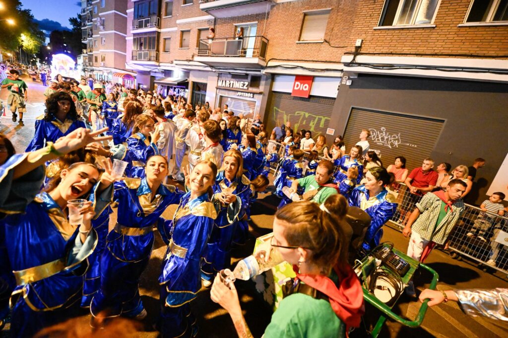 539759086 1223161276506070 3369376283557470534 n